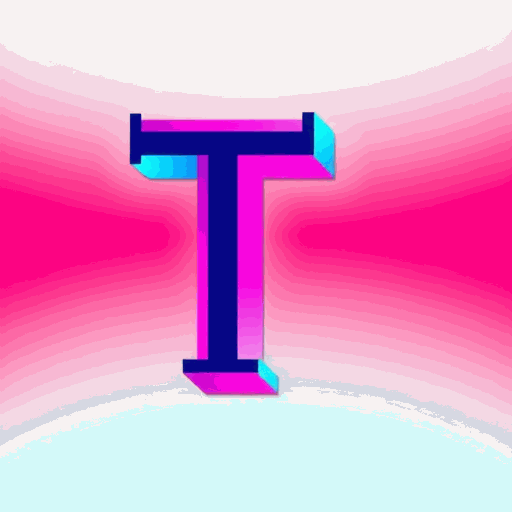 Tilbudsradar logo