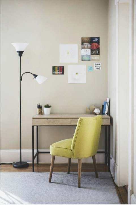 Sofa A