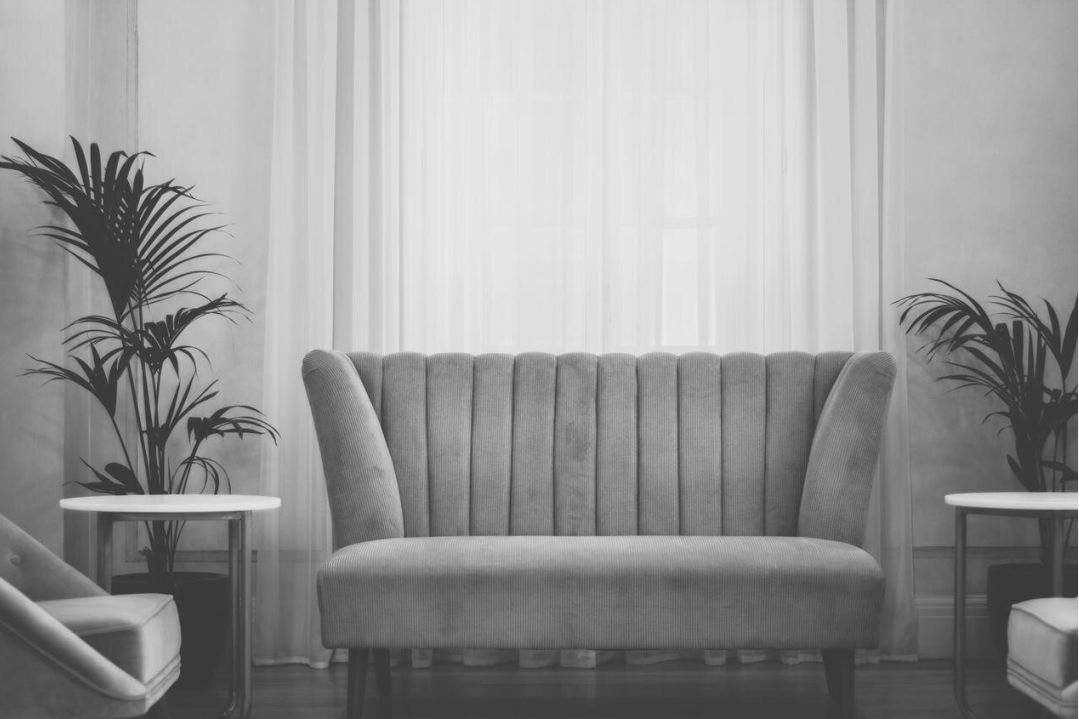Sofa C