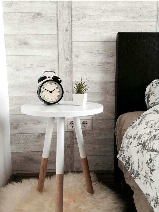 Sofa detalj 2