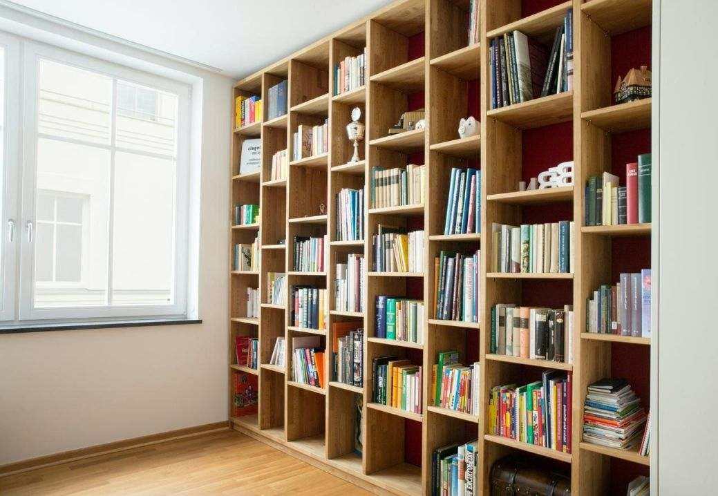 Garderobe