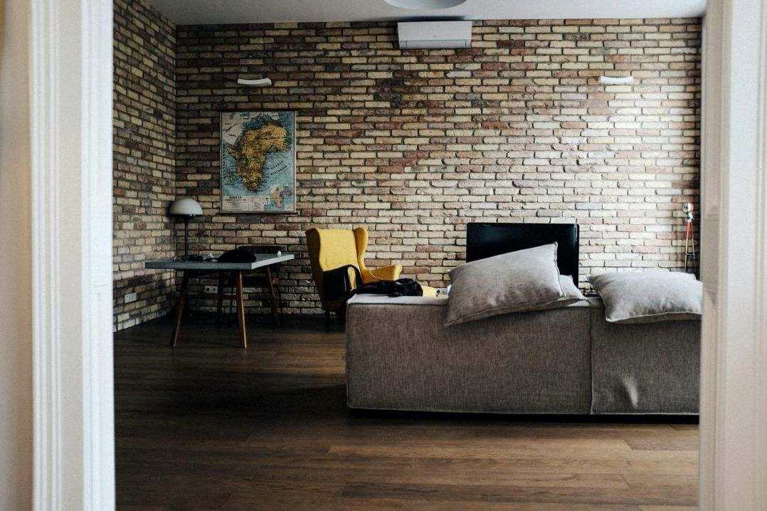 Galleri 2