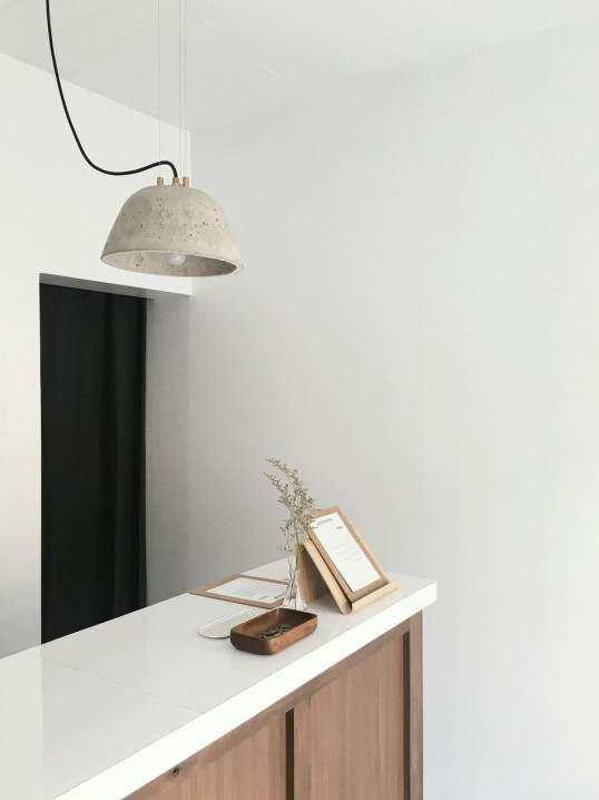 Galleri 3
